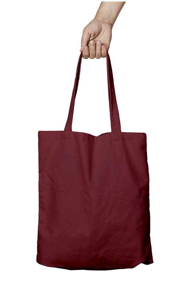 Cute Tote Bag