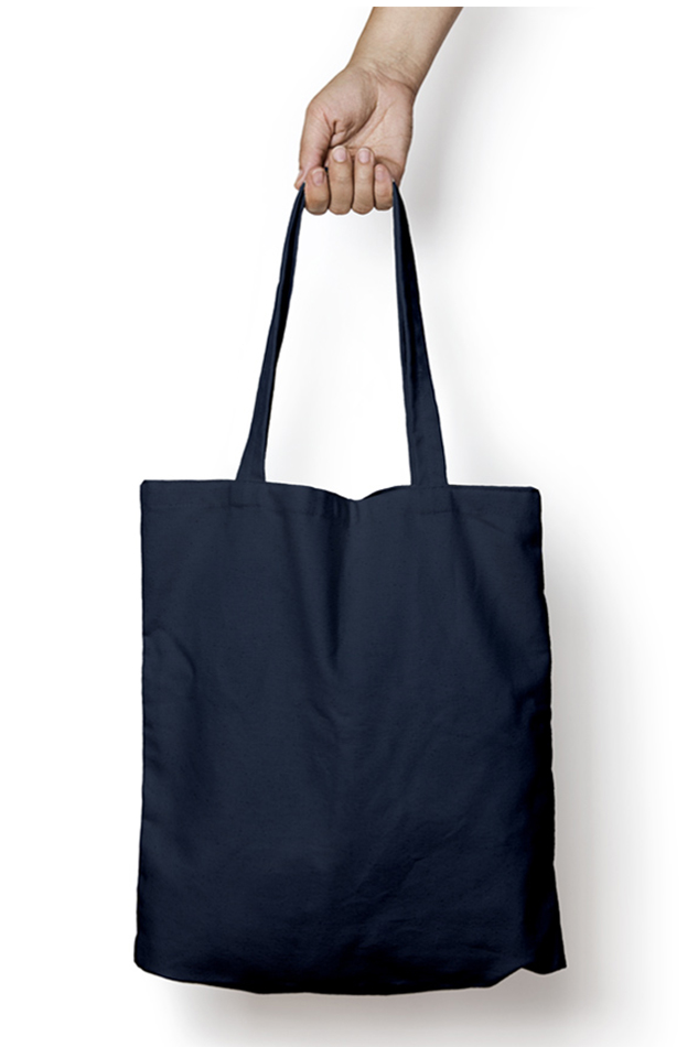 Cute Tote Bag
