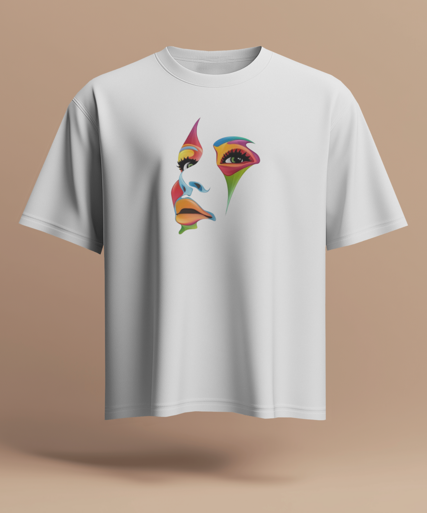 Abstract