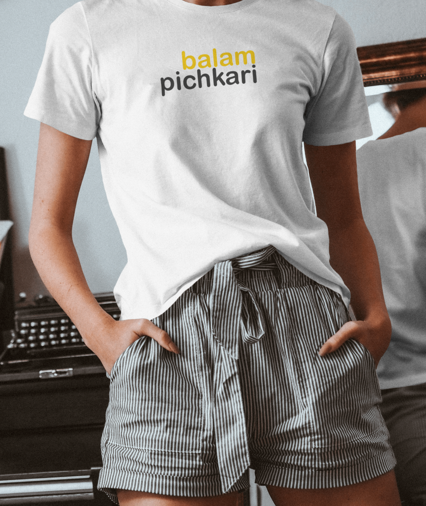 Balam Pichkari