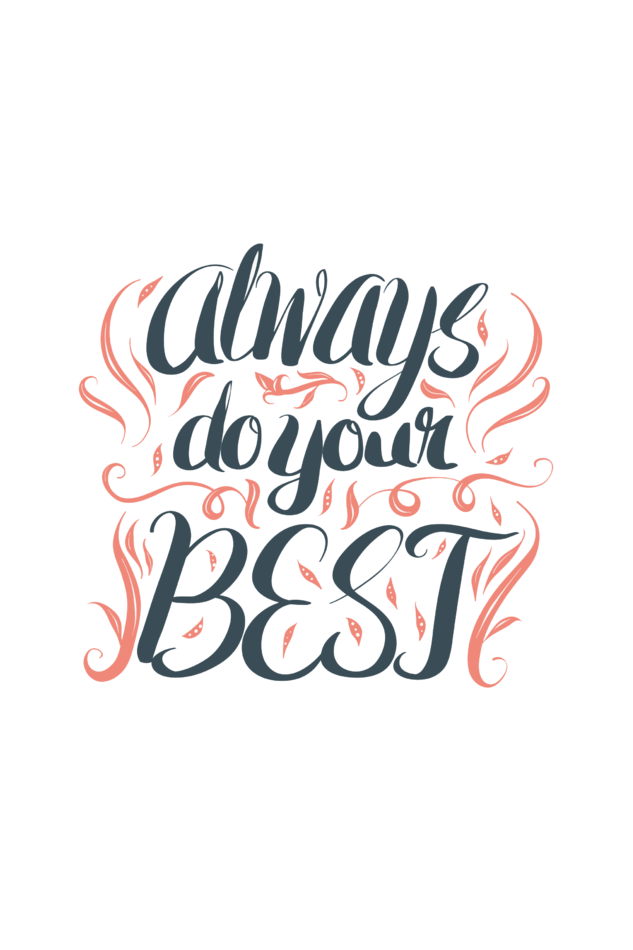 Tote Bag Always