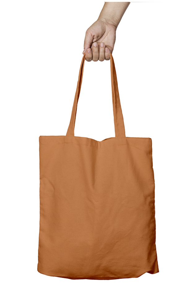 Cute Tote Bag