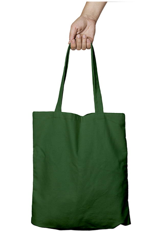 Cute Tote Bag