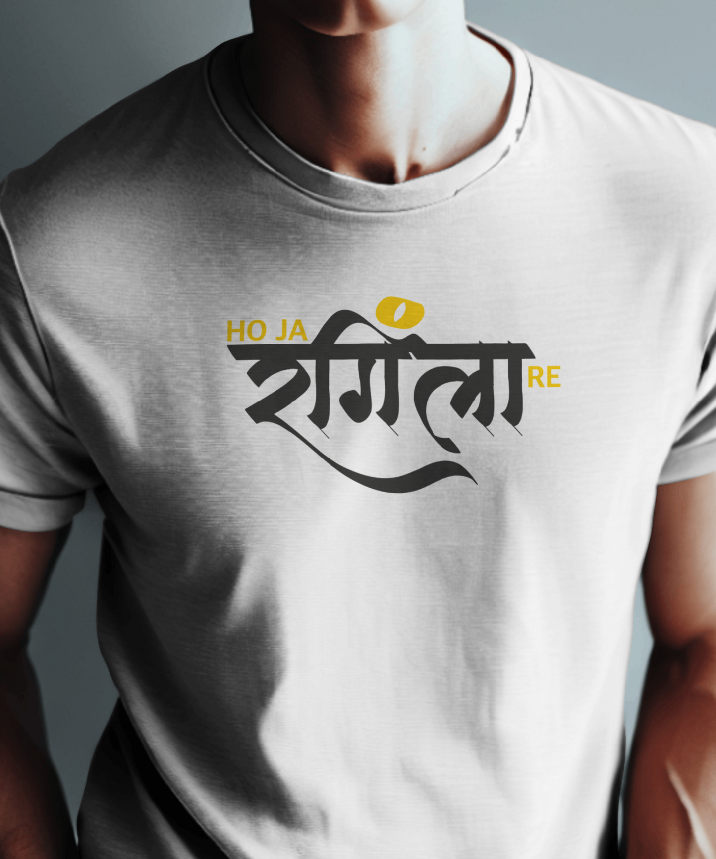 Rangeela