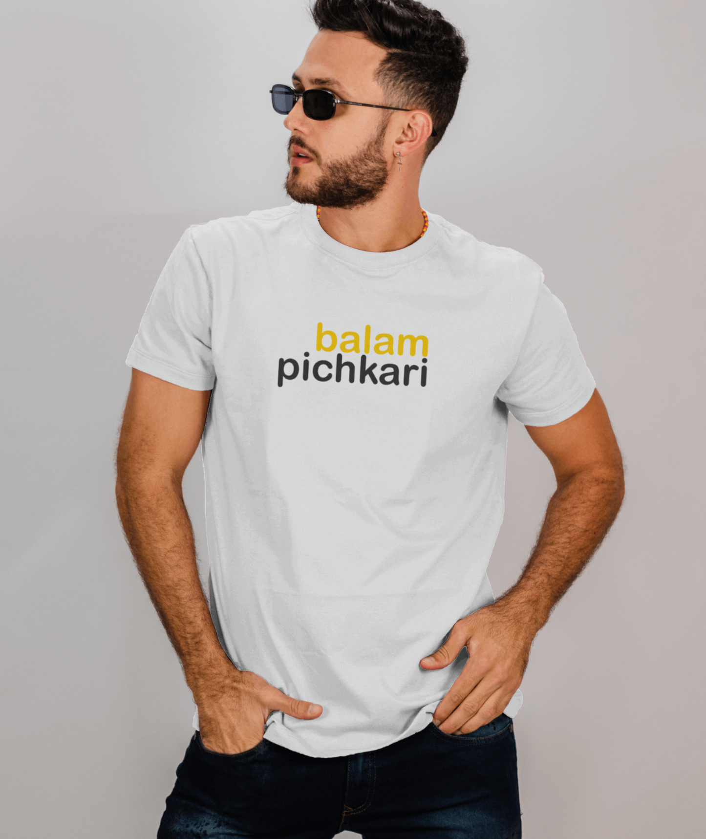 Balam Pichkari