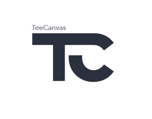 TeeCanvas
